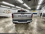 2025 Ram 1500 Crew 4x4 Apex Premium Lifted Truck for sale #1C6SRFFP0SN545456 - photo 7