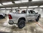 2025 Ram 1500 Crew 4x4 Apex Premium Lifted Truck for sale #1C6SRFFP0SN545456 - photo 8