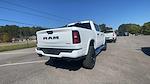 2025 Ram 1500 Crew 4x4 Apex Premium Lifted Truck for sale #1C6SRFFP0SN545473 - photo 9