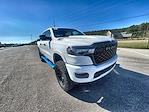 2025 Ram 1500 Crew 4x4 Apex Premium Lifted Truck for sale #1C6SRFFP0SN545473 - photo 10