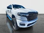2025 Ram 1500 Crew 4x4 Apex Premium Lifted Truck for sale #1C6SRFFP0SN545473 - photo 1