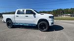 2025 Ram 1500 Crew 4x4 Apex Premium Lifted Truck for sale #1C6SRFFP0SN545473 - photo 3