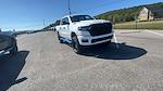 2025 Ram 1500 Crew 4x4 Apex Premium Lifted Truck for sale #1C6SRFFP0SN545473 - photo 4