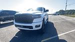 2025 Ram 1500 Crew 4x4 Apex Premium Lifted Truck for sale #1C6SRFFP0SN545473 - photo 5