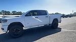 2025 Ram 1500 Crew 4x4 Apex Premium Lifted Truck for sale #1C6SRFFP0SN545473 - photo 6