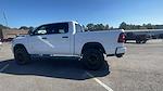 2025 Ram 1500 Crew 4x4 Apex Premium Lifted Truck for sale #1C6SRFFP0SN545473 - photo 7