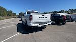 2025 Ram 1500 Crew 4x4 Apex Premium Lifted Truck for sale #1C6SRFFP0SN545473 - photo 8