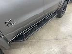 2025 Ram 1500 Crew 4x4 Rocky Ridge Premium Lifted Truck for sale #1C6SRFFP0SN635948 - photo 9