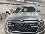 2025 Ram 1500 Crew 4x4 Rocky Ridge Premium Lifted Truck for sale #1C6SRFFP0SN635948 - photo 3