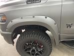 2025 Ram 1500 Crew 4x4 Rocky Ridge Premium Lifted Truck for sale #1C6SRFFP0SN635948 - photo 8