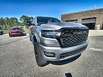 2025 Ram 1500 Crew 4x4 Black Widow Premium Lifted Truck for sale #1C6SRFFP0SN635951 - photo 10