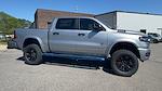 2025 Ram 1500 Crew 4x4 Black Widow Premium Lifted Truck for sale #1C6SRFFP0SN635951 - photo 7