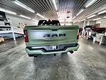 2025 Ram 1500 Crew 4x4 Rocky Ridge Premium Lifted Truck for sale #1C6SRFFP0SN636002 - photo 7