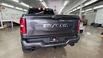 2025 Ram 1500 Crew 4x4 Black Widow Premium Lifted Truck for sale #1C6SRFFP0SN648294 - photo 7