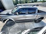 2025 Ram 1500 Crew 4x4 Black Widow Premium Lifted Truck for sale #1C6SRFFP0SN729831 - photo 5