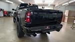 2025 Ram 1500 Crew 4x4 Black Widow Premium Lifted Truck for sale #1C6SRFFP0SN729845 - photo 7