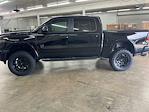 2025 Ram 1500 Crew 4x4 Rocky Ridge Premium Lifted Truck for sale #1C6SRFFP0SN729859 - photo 1