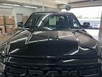 2025 Ram 1500 Crew 4x4 Rocky Ridge Premium Lifted Truck for sale #1C6SRFFP0SN729859 - photo 10
