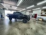 2025 Ram 1500 Crew 4x4 Rocky Ridge Premium Lifted Truck for sale #1C6SRFFP0SN729859 - photo 2