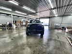 2025 Ram 1500 Crew 4x4 Rocky Ridge Premium Lifted Truck for sale #1C6SRFFP0SN729859 - photo 3