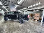 2025 Ram 1500 Crew 4x4 Rocky Ridge Premium Lifted Truck for sale #1C6SRFFP0SN729859 - photo 6