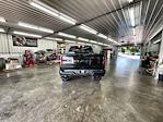 2025 Ram 1500 Crew 4x4 Rocky Ridge Premium Lifted Truck for sale #1C6SRFFP0SN729859 - photo 7