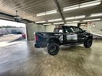 2025 Ram 1500 Crew 4x4 Rocky Ridge Premium Lifted Truck for sale #1C6SRFFP0SN729859 - photo 8