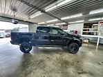 2025 Ram 1500 Crew 4x4 Rocky Ridge Premium Lifted Truck for sale #1C6SRFFP0SN729859 - photo 9