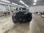 2025 Ram 1500 Crew 4x4 Rocky Ridge Premium Lifted Truck for sale #1C6SRFFP0SN729862 - photo 3