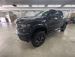 2025 Ram 1500 Crew 4x4 Rocky Ridge Premium Lifted Truck for sale #1C6SRFFP0SN729862 - photo 4