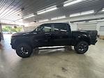 2025 Ram 1500 Crew 4x4 Rocky Ridge Premium Lifted Truck for sale #1C6SRFFP0SN729862 - photo 5