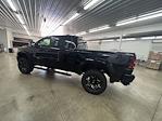 2025 Ram 1500 Crew 4x4 Rocky Ridge Premium Lifted Truck for sale #1C6SRFFP0SN729862 - photo 6