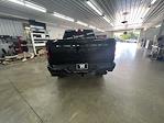 2025 Ram 1500 Crew 4x4 Rocky Ridge Premium Lifted Truck for sale #1C6SRFFP0SN729862 - photo 7