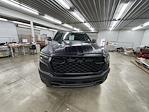 2025 Ram 1500 Crew 4x4 Rocky Ridge Premium Lifted Truck for sale #1C6SRFFP0SN730901 - photo 3