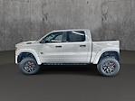 2025 Ram 1500 Crew 4x4 Rocky Ridge Premium Lifted Truck for sale #1C6SRFFP0SN776177 - photo 1