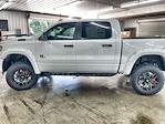 2025 Ram 1500 Crew 4x4 Rocky Ridge Premium Lifted Truck for sale #1C6SRFFP0SN776177 - photo 10