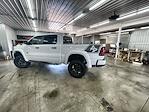 2025 Ram 1500 Crew 4x4 Rocky Ridge Premium Lifted Truck for sale #1C6SRFFP0SN776177 - photo 6