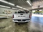 2025 Ram 1500 Crew 4x4 Rocky Ridge Premium Lifted Truck for sale #1C6SRFFP0SN776177 - photo 7
