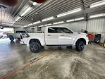 2025 Ram 1500 Crew 4x4 Rocky Ridge Premium Lifted Truck for sale #1C6SRFFP0SN776177 - photo 9