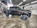 2025 Ram 1500 Crew 4x4 Rocky Ridge Premium Lifted Truck for sale #1C6SRFFP0SN776194 - photo 2