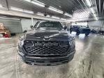 2025 Ram 1500 Crew 4x4 Rocky Ridge Premium Lifted Truck for sale #1C6SRFFP0SN776194 - photo 3