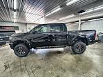 2025 Ram 1500 Crew 4x4 Rocky Ridge Premium Lifted Truck for sale #1C6SRFFP0SN776194 - photo 5