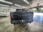 2025 Ram 1500 Crew 4x4 Rocky Ridge Premium Lifted Truck for sale #1C6SRFFP0SN776194 - photo 7