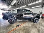 2025 Ram 1500 Crew 4x4 Rocky Ridge Premium Lifted Truck for sale #1C6SRFFP0SN776194 - photo 9