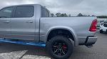 2025 Ram 1500 Crew 4x4 Black Widow Premium Lifted Truck for sale #1C6SRFFP1SN511607 - photo 3