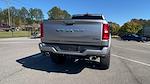 2025 Ram 1500 Crew 4x4 Apex Premium Lifted Truck for sale #1C6SRFFP1SN511610 - photo 9