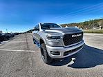 2025 Ram 1500 Crew 4x4 Apex Premium Lifted Truck for sale #1C6SRFFP1SN511610 - photo 10