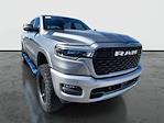 2025 Ram 1500 Crew 4x4 Apex Premium Lifted Truck for sale #1C6SRFFP1SN511610 - photo 1