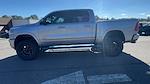 2025 Ram 1500 Crew 4x4 Apex Premium Lifted Truck for sale #1C6SRFFP1SN511610 - photo 3