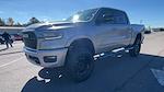 2025 Ram 1500 Crew 4x4 Apex Premium Lifted Truck for sale #1C6SRFFP1SN511610 - photo 4